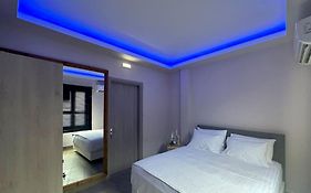 Meu House